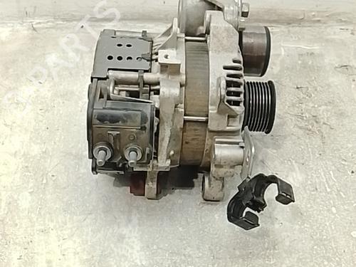 Generator SUZUKI VITARA (LY) 1.4 T (APK414) | BP38416765M7 - Image 3