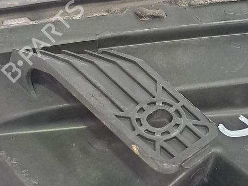 Right headlight CHEVROLET EPICA (KL1_) 2.0 D | BP28142123C29 