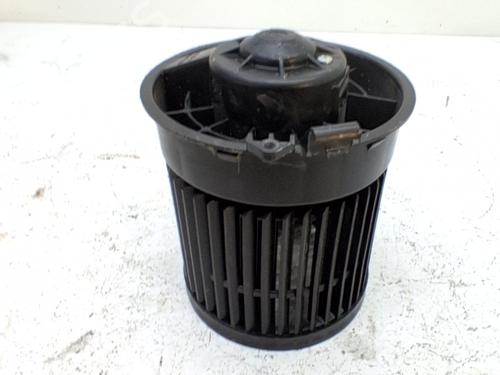 heater-blower-motor-nissan-qashqai-ii-j11-j11_-2013-39555548 main image