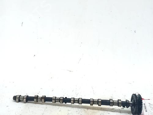 Other BMW 7 (E65, E66, E67) 730 d | BP31182223O1