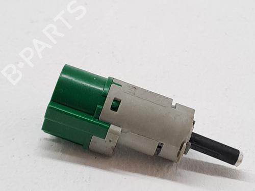 Elektronisk sensor OPEL CROSSLAND X / CROSSLAND (P17, P2QO) 1.2 (75) | BP25998720M84