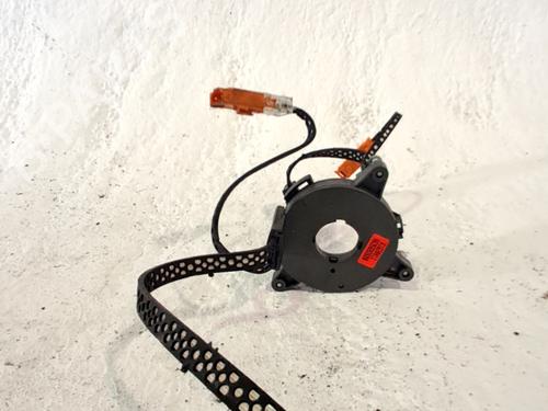 Used Squib airbag Squib airbag PEUGEOT 806 (221) 2.0 16V (136 hp) 34331467 34331467