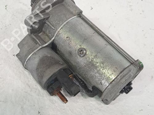 Startmotor SEAT LEON (1M1) 1.9 TDI | BP27253418M8 