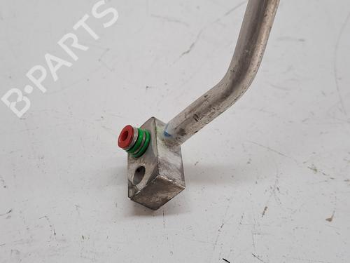 AC pipe FIAT 500 (312_) 1.2 (312AXA1A) | BP23370486M126 