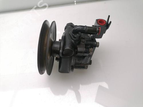 Steering pump NISSAN SERENA (C23) 2.3 D | BP23384016M99 