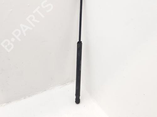 Used Tailgate lift support Tailgate lift support ALFA ROMEO 147 (937_) 1.9 JTDM 8V (937.AXD1A, 937.AXU1A, 937.BXU1A) (120 hp) 34209709 34209709