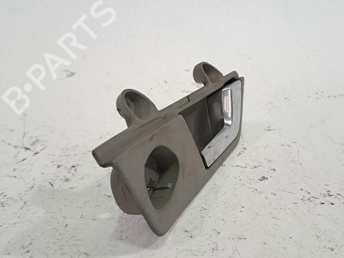 Front right interior door handle AUDI A4 B7 (8EC) 2.0 TDI 16V | BP26675463I14 