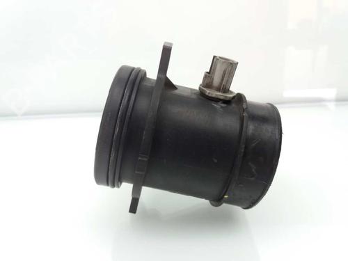 Mass air flow sensor FORD FOCUS I (DAW, DBW) 1.8 16V | BP23385605M95