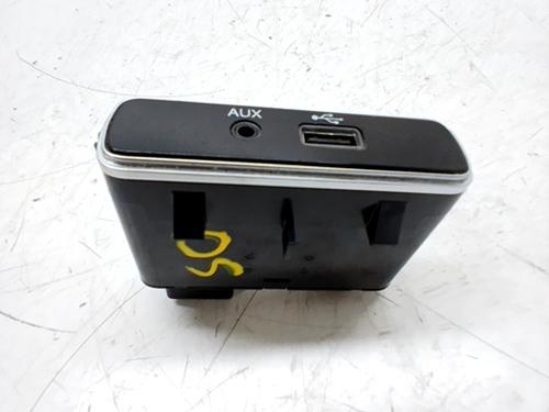 other-fiat-500-312_-2007-30622814 main image