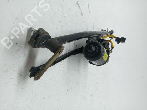 Front wiper motor HYUNDAI SANTA FÉ I (SM) 2.0 CRDi 4x4 | BP24188987M29 