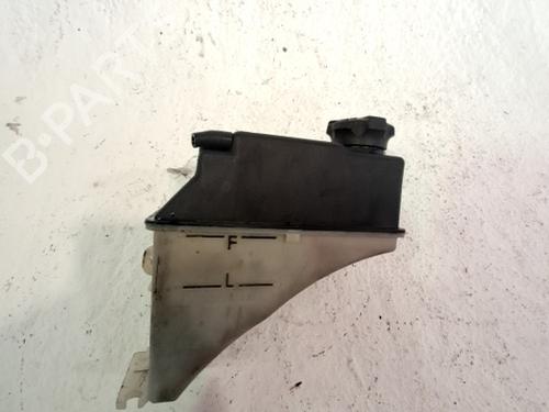 Expansion tank HYUNDAI GETZ (TB) 1.3 | BP29558467C120 