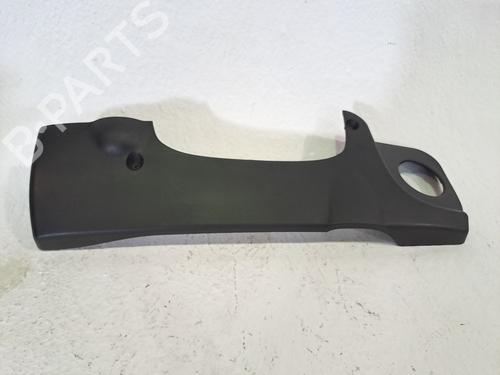 Used Upper protection BMW 5 Touring (E39) 530 d (193 hp) 27274600