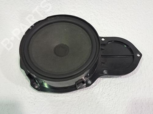 Used Speaker VW PASSAT B7 (362) 2.0 TDI (140 hp) 23974433