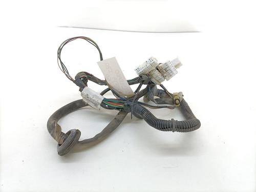 Used Cable NISSAN TERRANO II (R20) 2.7 TDi 4WD (125 hp) 25987100