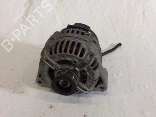 Used Alternator Alternator 38989994 38989994