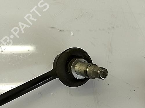 Andre HYUNDAI BAYON (BC3) 1.0 T-GDI | BP30743191O1