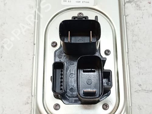 electronic-module-land-rover-discovery-sport-l550-2014-39556006 main image