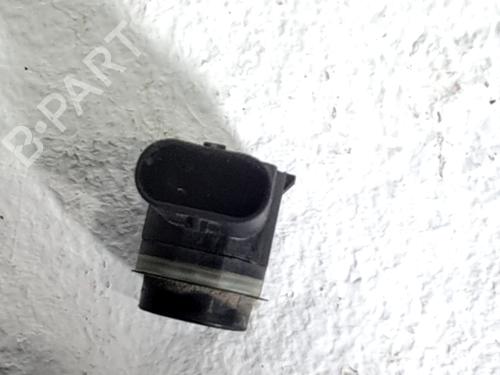 Electronic module FORD KUGA II (DM2) 2.0 TDCi | BP31701533M83