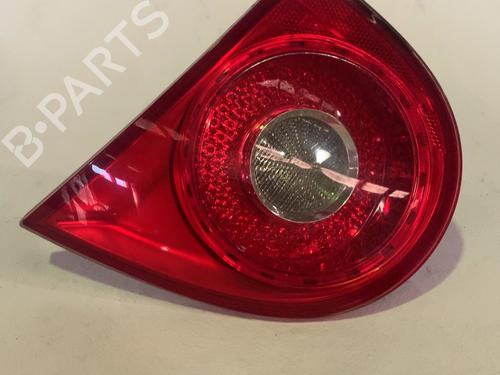 right-tailgate-light-vw-golf-v-1k1-2003-2004-2005-2006-2007-2008-2009-2010-34496908 main image