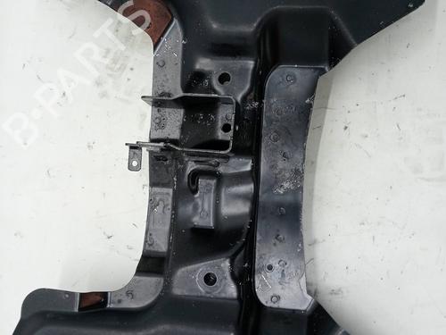 Subframe CITROËN C-ELYSEE (DD_) 1.6 BlueHDi 100 | BP23348775M9 