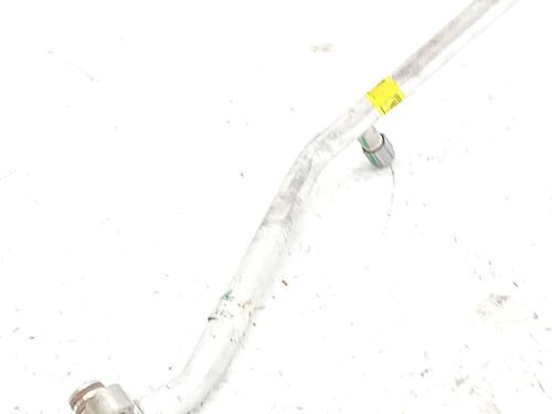 AC pipe FIAT 500 (312_) 1.0 Mild Hybrid (312AYD1B) | BP33762877M126 - Image 2