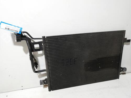 Heater matrix VW PASSAT B3/B4 (3A2, 35I) 1.8 | BP25459645M63 