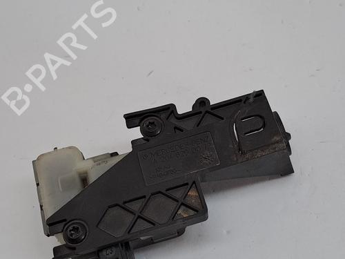 Electronic module MERCEDES-BENZ E-CLASS Coupe (C207) E 220 CDI / d (207.302, 207.301) | BP24171764M83 