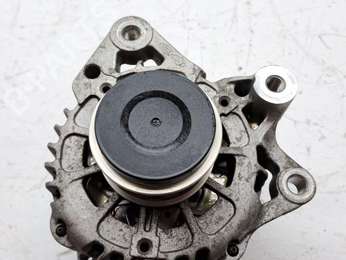 Used Alternator KIA STONIC (YB) 1.2 CVVT (84 hp) 27174995