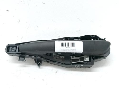 exterior-handle-citroen-jumpy-iii-van-v_-2016-36036227 main image