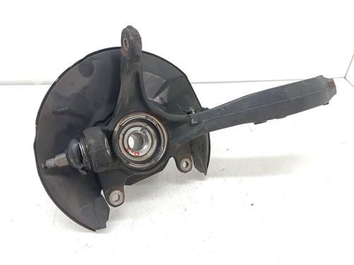Venstre Styrespindel Lejehus HONDA ACCORD VIII (CU) 2.0 i (CU1) (156 hp) 28163897