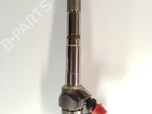 Injector SEAT LEON (5F1) 2.0 TDI | BP25737717M100 