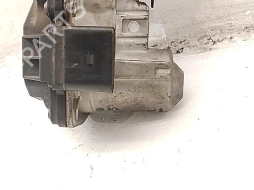Egr SEAT TOLEDO IV (KG3) 1.6 TDI | BP36072932M69 - Image 3