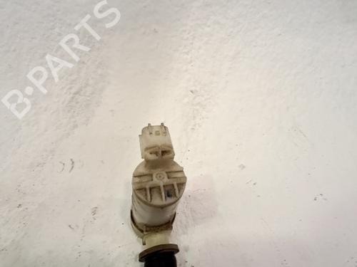 Washer pump NISSAN NV200 Van 1.5 dCi 85 (M20, M20N, M20M) | BP29992238E24