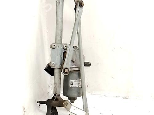 Front wiper motor OPEL CORSA D (S07) 1.3 CDTI (L08, L68) | BP34265033M29 - Image 2