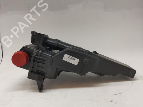 Used Air filter box KIA VENGA (YN) 1.4 CVVT (90 hp) 26192255