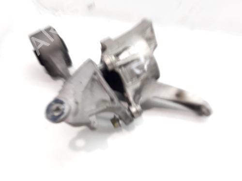 Used Engine mount Engine mount HONDA CIVIC VIII Hatchback (FN, FK) 2.2 CTDi (FK3) (140 hp) 34341971 34341971
