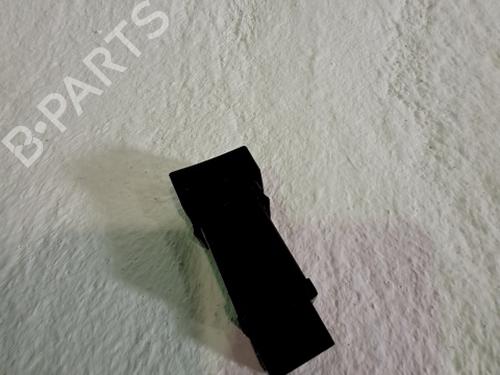 Used Electric handbrake LEXUS CT (ZWA10_) 200h (ZWA10_, ZWA10R) (136 hp) 29557630