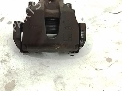 BP38419398M105 main image