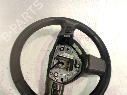 Ratt OPEL VECTRA C GTS (Z02) 1.9 CDTI (F68) | BP30960703C49