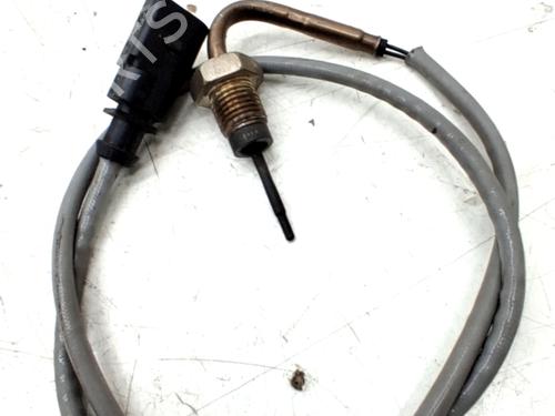 electronic-sensor-vw-passat-b8-3g2-cb2-2014-32108054 main image