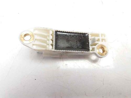 Sensor electrónico MINI MINI (R50, R53) Cooper (116 hp) 23874381