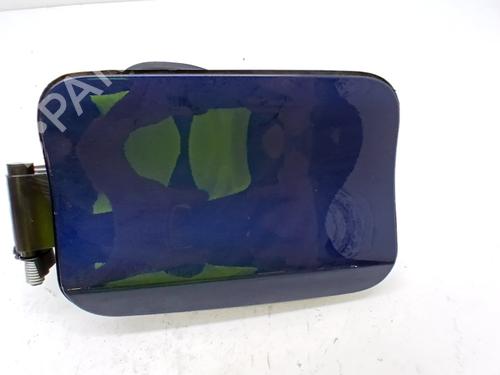 Used Fuel flap Fuel flap BMW 2 Gran Tourer (F46) 218 d (150 hp) 40547005 40547005