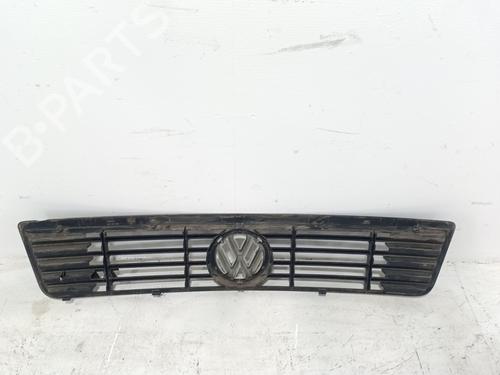 Grille VW LT 28-46 II Van (2DA, 2DD, 2DH) 2.5 TDI | BP29384789C40 