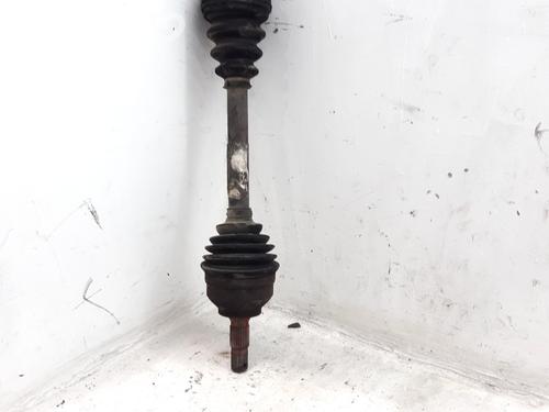 left-front-driveshaft-citroen-c4-picasso-i-mpv-ud_-2006-2007-2008-2009-2010-2011-2012-2013-2014-2015-36321484 main image
