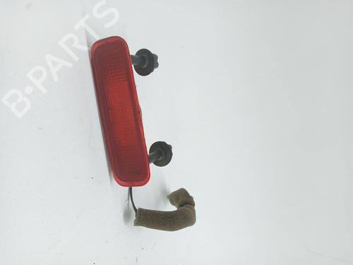 Used Third brake light FORD TOURNEO CONNECT 1.8 TDCi (90 hp) 23289492