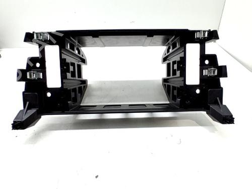 other-bmw-5-f10-2009-2010-2011-2012-2013-2014-2015-2016-30622714 main image