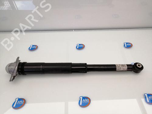 Left rear shock absorber SEAT LEON (5F1) 1.4 TSI | BP23650173M18 