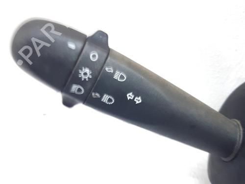 Switch ALFA ROMEO 147 (937_) 1.9 JTDM 8V (937.AXD1A, 937.AXU1A, 937.BXU1A) | BP33764296I30 - Image 5