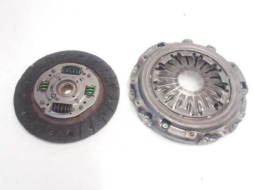 Other SUZUKI JIMNY Closed Off-Road Vehicle (SN) 1.5 DDiS 4x4 | BP29228109O1 