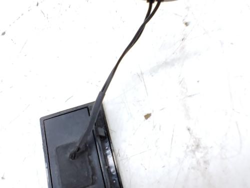 Used Tailgate handle Tailgate handle 37713403 37713403
